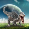 Unknown planet: Dino evolution