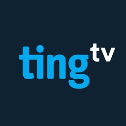 Ting TV