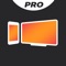 TV Mirror for Fire TV is the easy screen mirror app to share your iPhone or iPad screen on your Fire TV