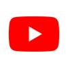 no app image