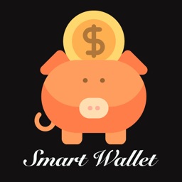 Smart-Wallet