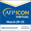 AFP ICON VIRTUAL