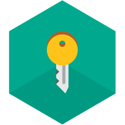 Kaspersky Password Manager