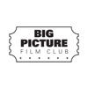 Big Picture Film Club film club 