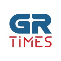 GRTimes News pour PC
