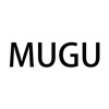 MUGU