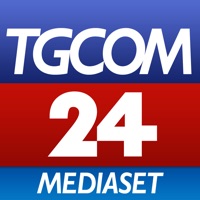 TGCOM24 apk