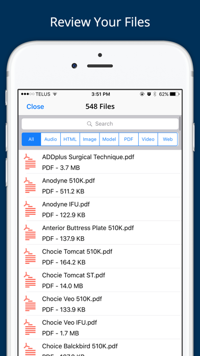 How to cancel & delete New Age Medical from iphone & ipad 3