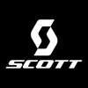 SCOTT Sports USA sports fanatics usa 