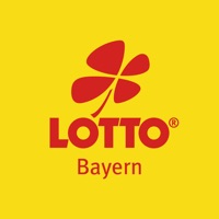 LOTTO Bayern Erfahrungen und Bewertung