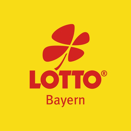 LOTTO Bayern