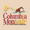 Visit Columbia-Montour PA