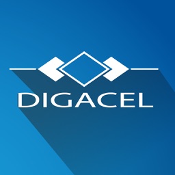 Digacel