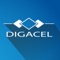 Icon Digacel