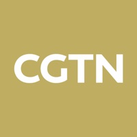 CGTN - China Global TV Network apk