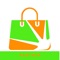 Keeraana Partner app is for retailers who is Operational partners of Keeraana