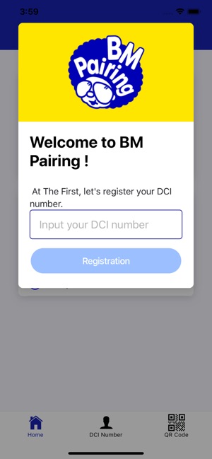 BM Pairing(圖1)-速報App