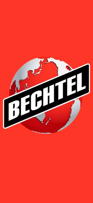 Bechtel AR(圖1)-速報App