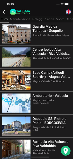 Valsesia Monterosa(圖5)-速報App