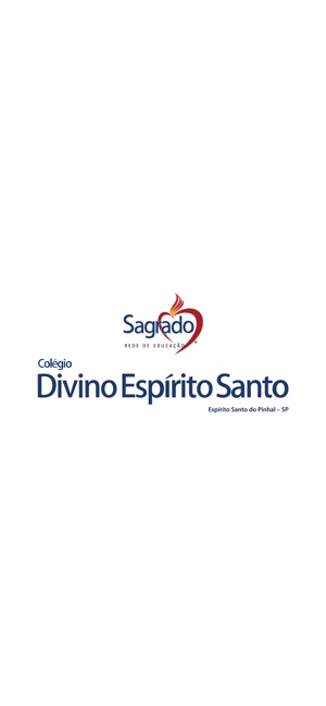 Colégio Divino Espírito Santo(圖1)-速報App