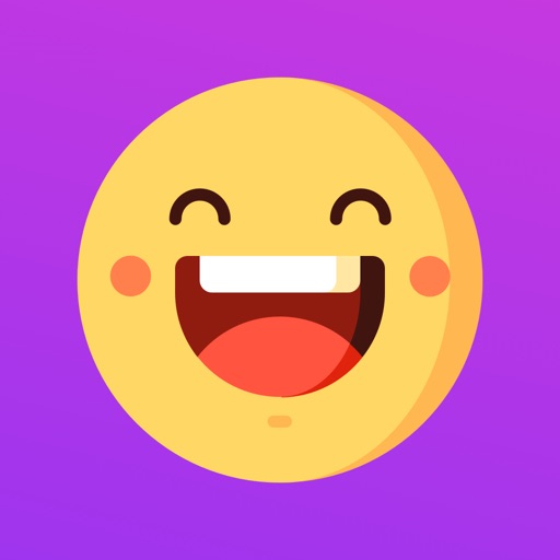 Merrier - Anxiety Relief Games