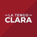 La Tengo Clara