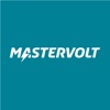 Mastervolt Battery Monitor