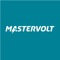 With this Mastervolt battery monitoring app you have the Power to be Independent