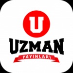 updated uzman yayinlari video cozum pc iphone ipad app mod download 2021