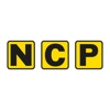 NCP Park & Power