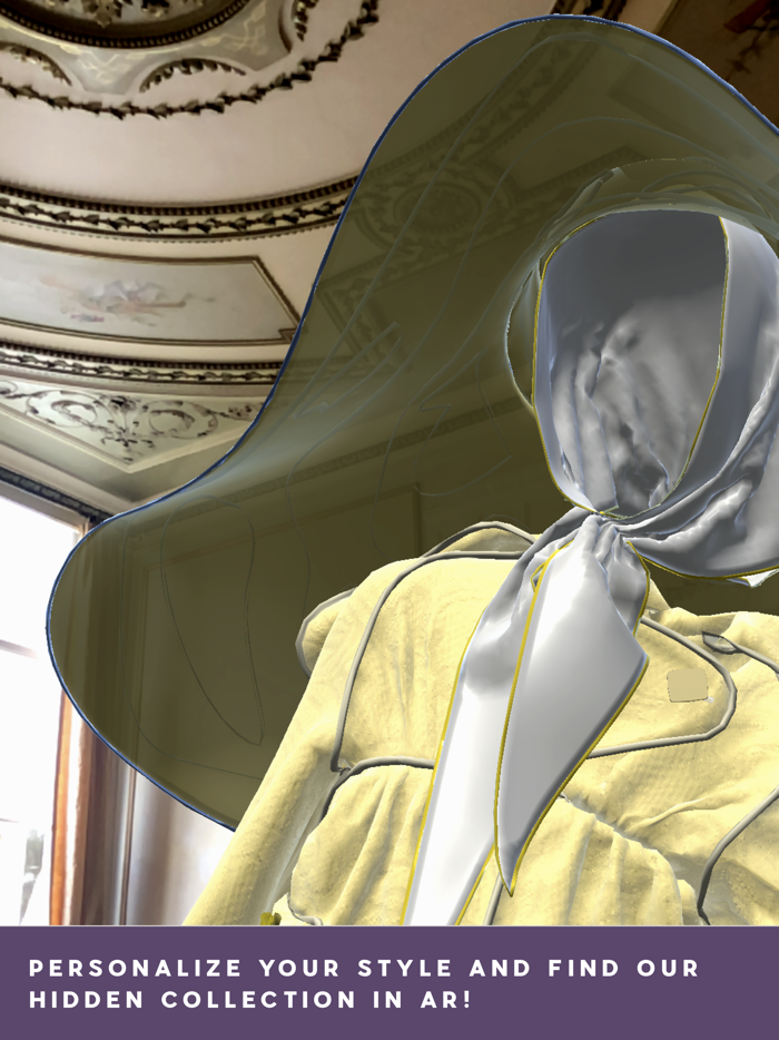 Apparellel Existence