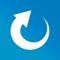 Roundit lets you roundup your daily purchases and donate that money directly to causes you care about most