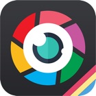 Top 48 Photo & Video Apps Like Art Photos - Enhance Photo Editing Tool & Add Text - Best Alternatives
