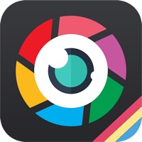 Art Photos- Photo Editing Tool