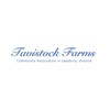 Tavistock Farms