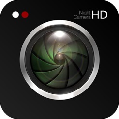 Iphone 夜景や夜の写真を撮る時に使えるおすすめの夜景カメラアプリ10選 Appbank