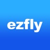 Ezfly E-Ticket