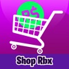 Shop Maker for Roblox