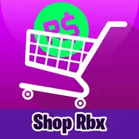 MakerBlox Clothes maker Roblox  App Price Intelligence by Qonversion