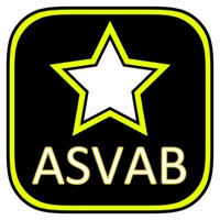 ASVAB Practice Test 2019