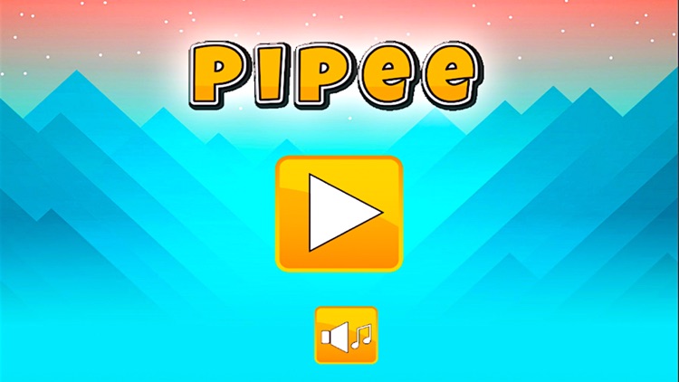 Smart Plumber: Pipes Puzzle