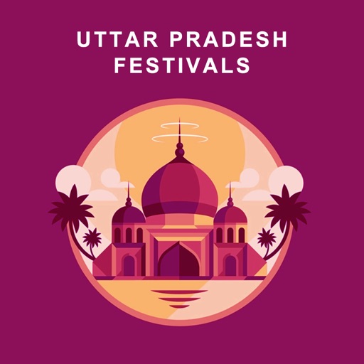 Uttar Pradesh Festival