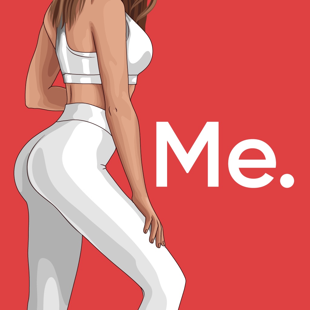 BetterMe:瘦身训练