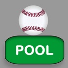 Top 13 Sports Apps Like Baseball GamePool-Match&Series - Best Alternatives