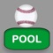 Your Own Baseball Pool