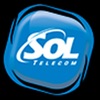 Sol Telecom Loja
