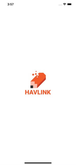 HavLink