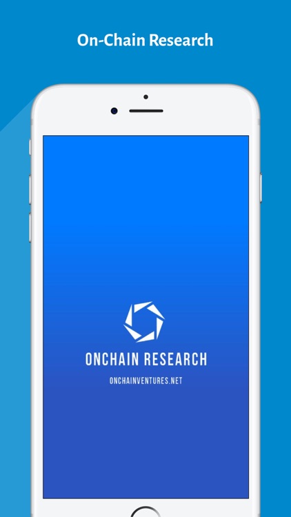 OnChain