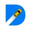 «Driver - Mile Tracker & Logger» - perfect solution for reimbursements or tax deductions