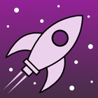 Top 20 Games Apps Like Space Student - Best Alternatives